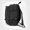 Venum Challenger Pro Evo Backpack - Black/Gold view 4