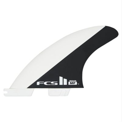 FCS II MICK FANNING TRI SET