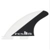 FCS II MICK FANNING TRI SET view 1
