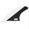 FCS II MICK FANNING TRI SET view 2