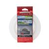 YGK X-Braid Shock Leader Castman Absorber Nylon Monofilament Fishing Line 50m 90lb #24 view 2