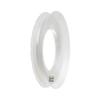 YGK X-Braid Shock Leader Castman Absorber Nylon Monofilament Fishing Line 50m 90lb #24 view 3