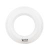 YGK X-Braid Shock Leader Castman Absorber Nylon Monofilament Fishing Line 50m 90lb #24 view 4