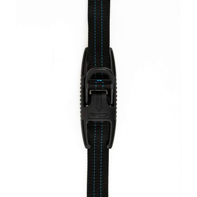 FCS D-Ring Tie Downs