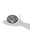 YGK X-Braid Super Jigman X8 Super Quality 8 Braided PE Saltwater Fishing Line 300m 45lb #2.5 view 3