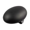 Cycling Saddle Seat Shock Absorbent Noseless Universal Comfortable for Exercise Bike Cycling Sports view 1