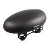 Cycling Saddle Seat Shock Absorbent Noseless Universal Comfortable for Exercise Bike Cycling Sports view 3