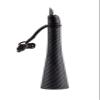 Rocky Mountain Hunting Calls 434 Stealth Series Dirty Dog Predator Call for Locater, Challenge, or Invitation Howls view 1