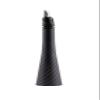 Rocky Mountain Hunting Calls 434 Stealth Series Dirty Dog Predator Call for Locater, Challenge, or Invitation Howls view 2