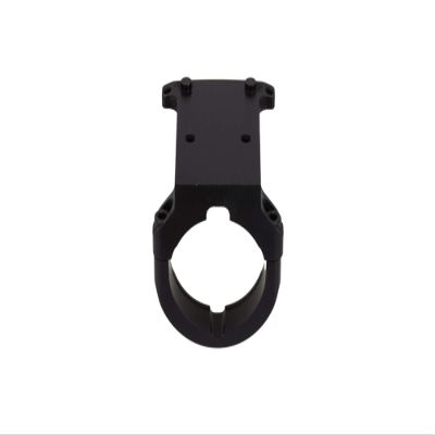 TRIJICON RMR MNT for 4X ACOG Matte