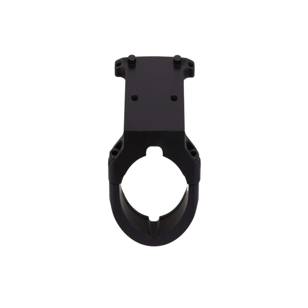 TRIJICON RMR MNT for 4X ACOG Matte