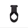 TRIJICON RMR MNT for 4X ACOG Matte view 1