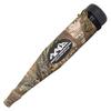 Rocky Mountain Hungting Calls 146 Ultimate Bugling System: Wapiti Whacker Bugle Tube with MAX-1 Camouflage, Sure Fire Bugle Adapter, and Black Magic Diaphragm Elk Call view 1