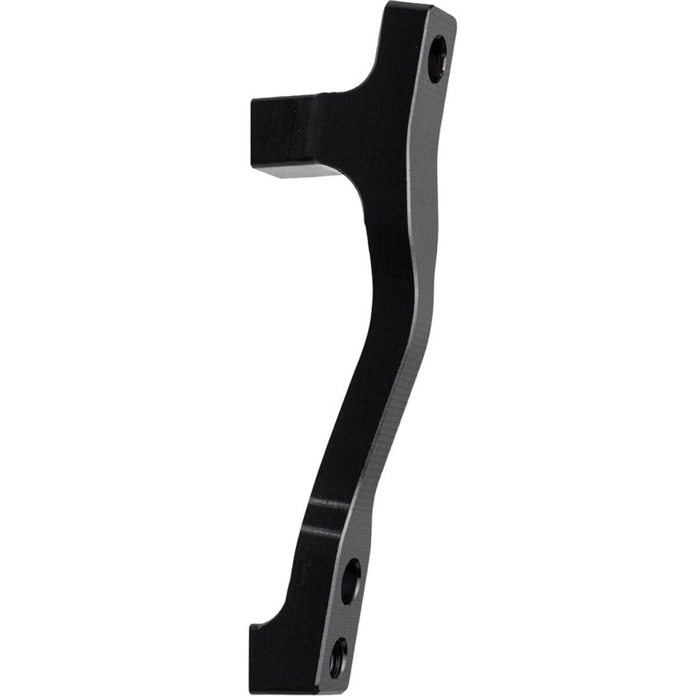 Hope Disc Brake Adapter Black, Post, +17Mm, 220Mm