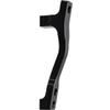 Hope Disc Brake Adapter Black, Post, +17Mm, 220Mm view 1