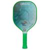 Third Shot Drop Custom Pickleball Paddle | Athena Model | Core: Polymer/Face: Composite (Whip and Power) | USAPA Approved view 1