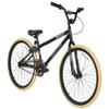 Dynacraft Tony Hawk Subculture 24" BMX Bike Sleek and Durable, Perfect for Teens Learning BMX Tricks, Sturdy and Easy to Assemble, Ideal for Aspiring BMX Enthusiasts view 1