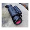 LN-G3-M50 Gen-3 Digital Day/Night Vision Monocular 6-36x50 - Ultra High Magnification Night Vision with QHD Video Recording, Pro AMOLED Display. Perfect for Long Range Observation & Sky Watching view 2