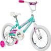 Dynacraft Magna Star Burst 20" Children's Bike view 1