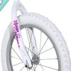 Dynacraft Magna Star Burst 20" Children's Bike view 2