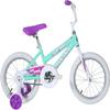 Dynacraft Magna Star Burst 20" Children's Bike view 3