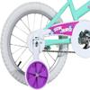 Dynacraft Magna Star Burst 20" Children's Bike view 4