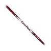 ProjectX Even Flow Red Max Carry 50g 6.0 Shaft view 1