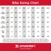 Dynacraft Air Zone Aftershock 20" Mountain Bike  Rugged and Durable Design, Perfect for Kids Learning to Ride, Sturdy and Easy to Assemble, Ideal for Young Riders and Adventurers view 4
