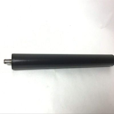 H.F Exchange - Treadmill Rear Back Idler Take-up Roller - Conveyor Roller for Perfect Belt Tension & Smooth Running - Easy Installation Compatible with Treadmill P/N 248366 Model 5.0 XP 550e