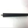 H.F Exchange - Treadmill Rear Back Idler Take-up Roller - Conveyor Roller for Perfect Belt Tension & Smooth Running - Easy Installation Compatible with Treadmill P/N 248366 Model 5.0 XP 550e view 1