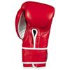 Pro-Mex Professional Training Gloves V 3.0, Red, 12 oz view 2