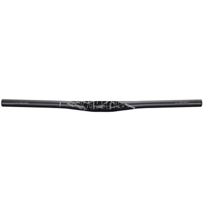 Full Speed Ahead Comet Alloy Flat Handlebar MTB Bike 31.8mm Flat