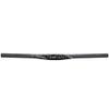 Full Speed Ahead Comet Alloy Flat Handlebar MTB Bike 31.8mm Flat view 1