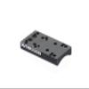 OuterImpact Red Dot Adapter Mount Compatible with Sig Sauer P226 view 1