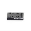 OuterImpact Red Dot Adapter Mount Compatible with Sig Sauer P226 view 3