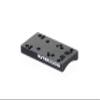 OuterImpact Red Dot Adapter Mount Compatible with Sig Sauer P226 view 4