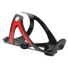 Bracket, Keenso Full T800 Carbon Fiber Road Bracket Mountain Kettle Holder Cycling Equipment(Red) view 2