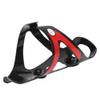 Bracket, Keenso Full T800 Carbon Fiber Road Bracket Mountain Kettle Holder Cycling Equipment(Red) view 4