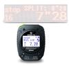 SPECIAL PIE Shot Timer for Shooting Competition- Connect with Big LED Score Display, Perfect for Shooting Competition & Shooting Club (Black) view 1