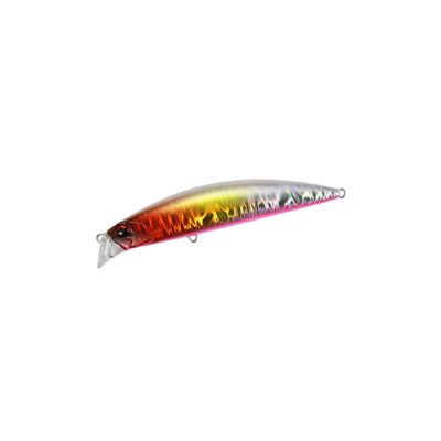 Duo APA0081 Day Flasher Beach Walker, Axion, 3.7 inches (95 mm), 1.1 oz (30 g)