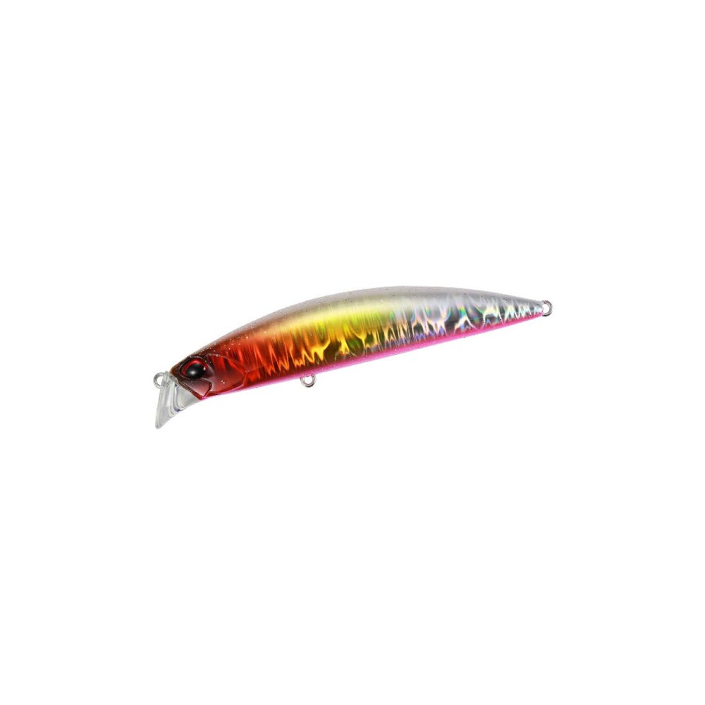 Duo APA0081 Day Flasher Beach Walker, Axion, 3.7 inches (95 mm), 1.1 oz (30 g)