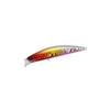 Duo APA0081 Day Flasher Beach Walker, Axion, 3.7 inches (95 mm), 1.1 oz (30 g) view 1