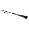 Rockshox Sid Charger 2 Race Day Upgrade Kit Black/Silver, 35Mm, 120Mm Travel view 1