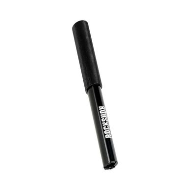 RockShox Rear Shock IFP Height Tool 19mmx70mm