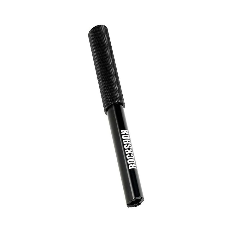 RockShox Rear Shock IFP Height Tool 19mmx70mm