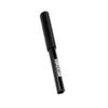 RockShox Rear Shock IFP Height Tool 19mmx70mm view 1