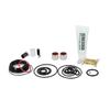 RockShox Rear Shock Service Kit - 200 Hour/1 Year, Deluxe/ Remote A1-B2 (2017-2020)/ NUDE B1+ (2019+) view 1