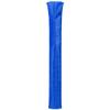 Craftsman Golf Crocodile Pattern Leather Cool Alignment Stick Cover Case Holder Grip Cover Golf Accessory(Custom Blue) view 2