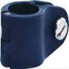 Sea-dog Line Jaw Slide 7 8 Blk Hinged Ea 273162-1 view 1