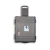 Meiji Techno MT-PEL, Pelican Case with Pull Out Foam Insert